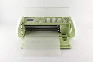 15 Sheets 4 mil Mylar