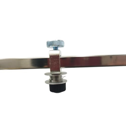 Tabletop Hot Wire Foam Cutter Hot Wire Cutter