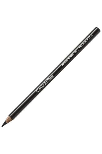Pierre Noire 2B Sketching Pencil
