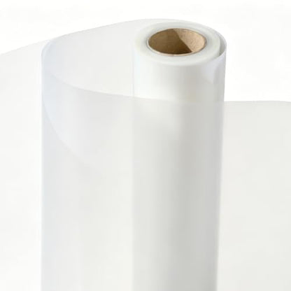 Heat Transfer Vinyl Lucency HTV Rolls