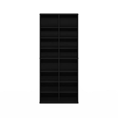 Multimedia Storage Tower