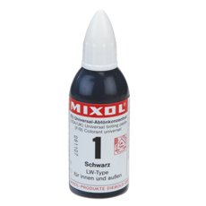Universal Stainer (6.76 Ounce)
