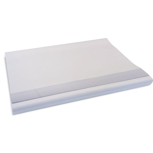 30.5" x 17" Large Size (150 Count)