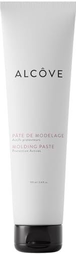 Alcôve Molding Paste (3.2 Fl Oz)