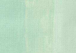 Extra Fine Oil Paint (2.03 Fl Oz)