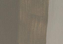 Extra Fine Oil Paint