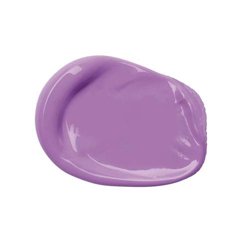 BASICS Acrylic Paint (4 Fl Oz)