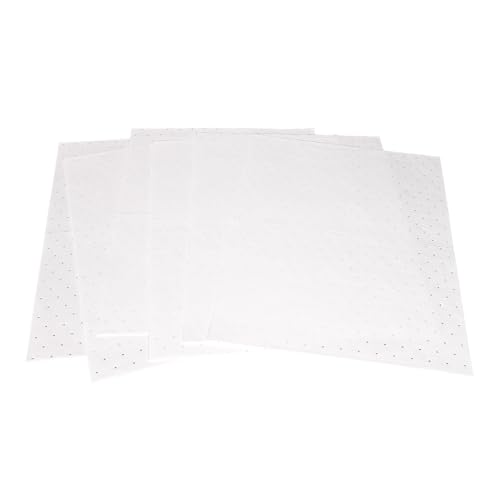 15x20 in Oil Absorbent Pads
