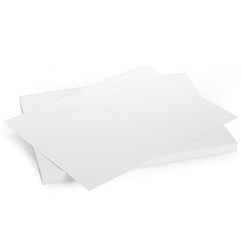 Metallic Shimmer Paper Sheets (96 Count)