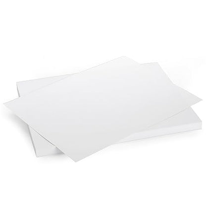 Metallic Shimmer Paper Sheets (96 Count)