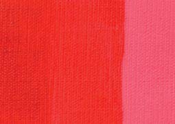 Extra Fine Oil Paint