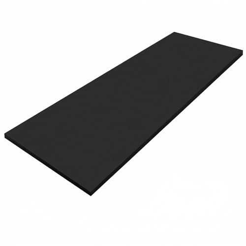 1 Pack Upholstery Foam Sheet