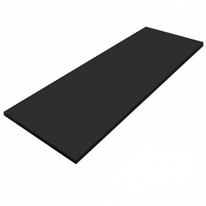 1 Pack Upholstery Foam Sheet