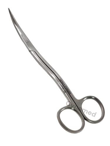 1 EA Professional Large Double