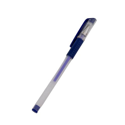 Heat Erasable Fabric Marking Pens for Sewing and Quilting