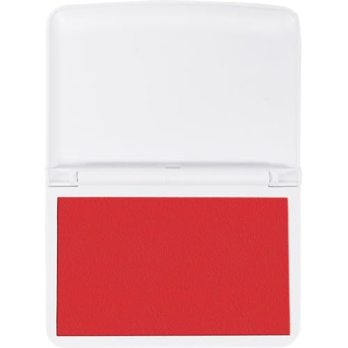 Make 2 Ink Stamp Pad