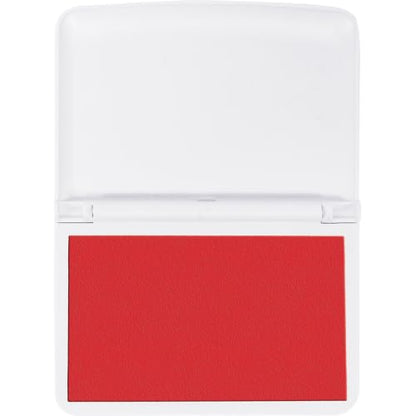 Make 2 Ink Stamp Pad