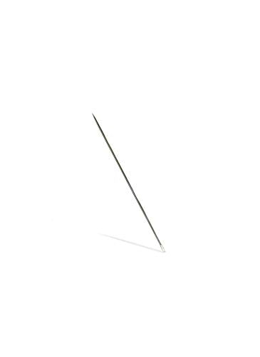 6" Professional Upholstery Large Eye Long Needle Easy to Thread