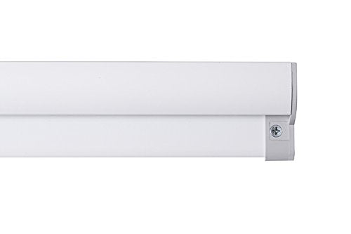 STAS Paper Rail 78.7''