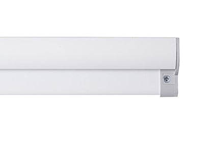 STAS Paper Rail 78.7''