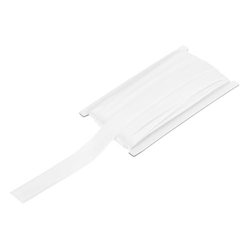 Double Fold Bias Tape for Sewing 3