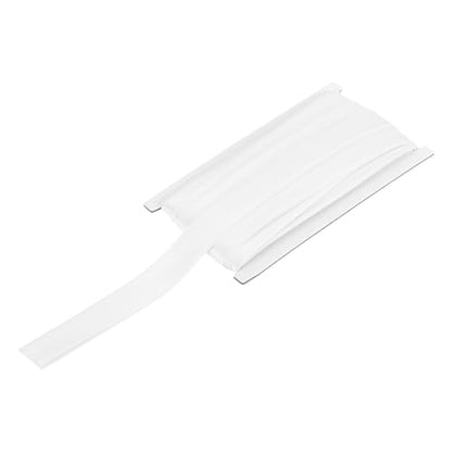 Double Fold Bias Tape for Sewing 3