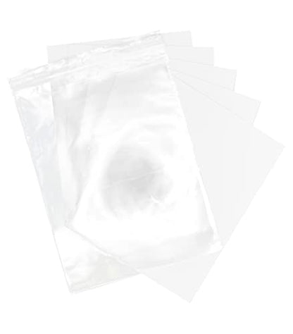 11x14 Mat for 8.5x11 Photo (100 Count)
