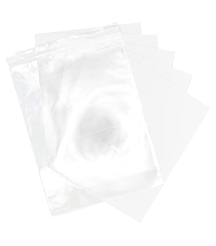 6x8 Mat for 8x10 Frame (25 Count)