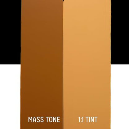 Heavy Body Acrylic Paint (4.65 Fl Oz)