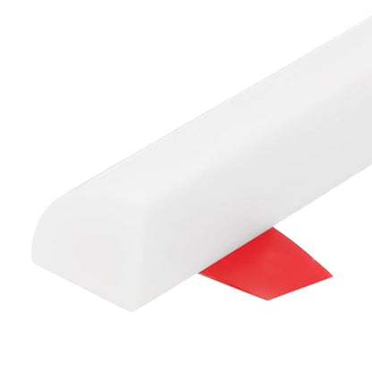 Flexible Molding Trim
