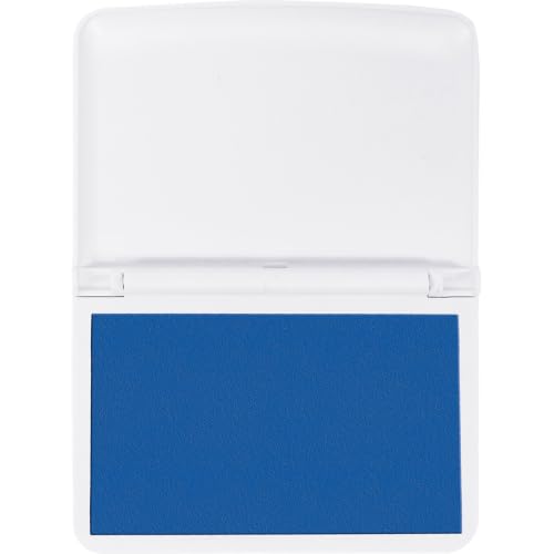 Make 2 Ink Stamp Pad