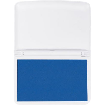 Make 2 Ink Stamp Pad