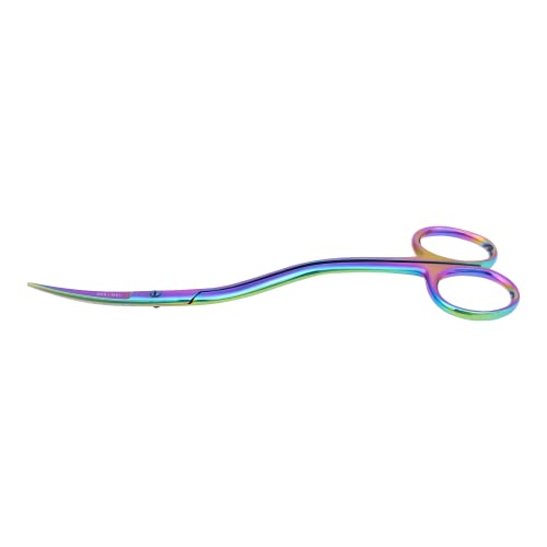 Applique Scissors for Embroidery