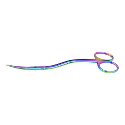 Applique Scissors for Embroidery