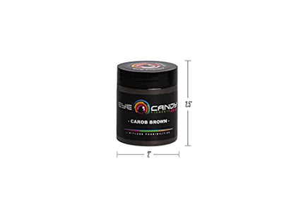 Pigments Premium Brown Mica Powder