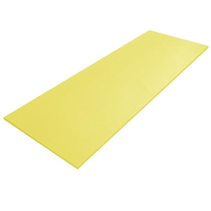 1 Pack Upholstery Foam Sheet