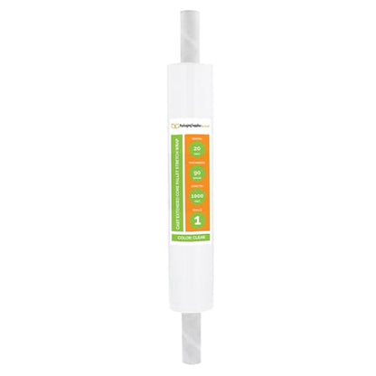 PSBM Stretch Film