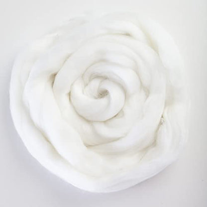 Merino Wool Roving