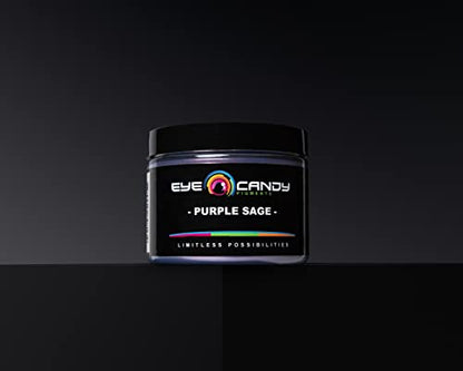 Pigments Premium Purple Mica Powder
