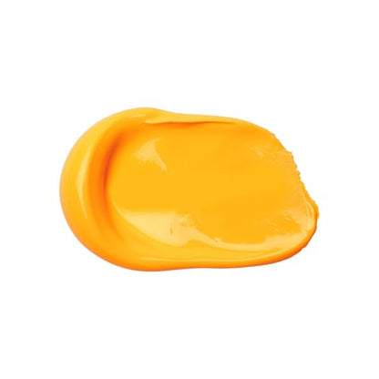 BASICS Acrylic Paint (4 Fl Oz)