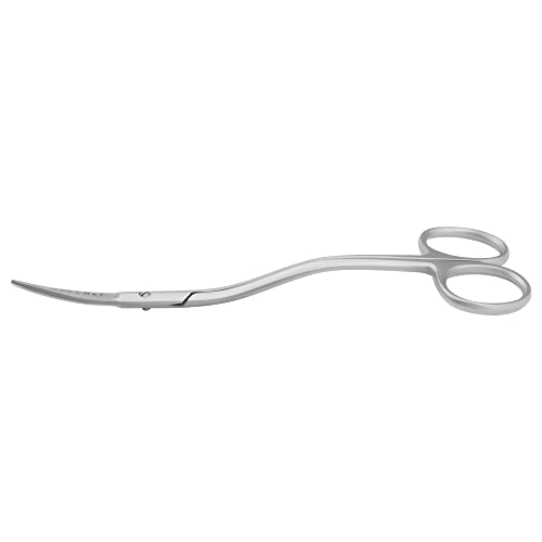 Applique Scissors for Embroidery