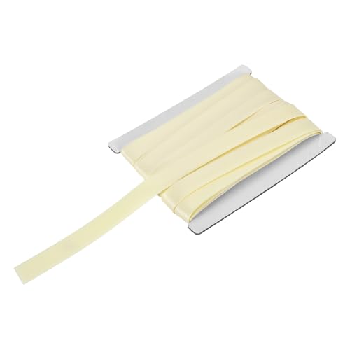 Double Fold Bias Tape for Sewing 5