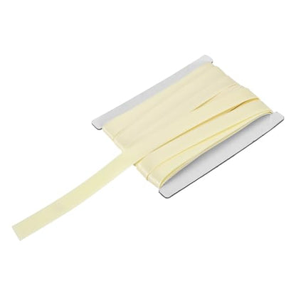 Double Fold Bias Tape for Sewing 5