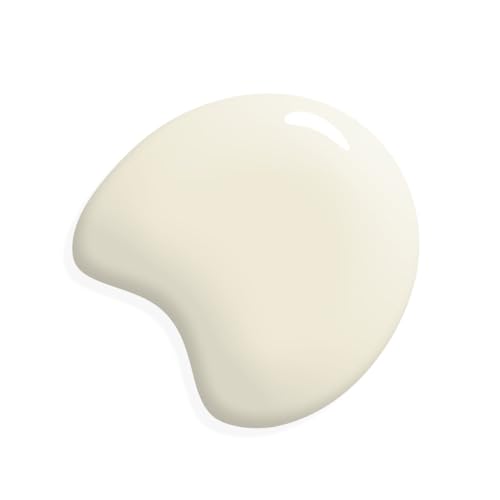 Chalk Based One Step Paint for Furniture (16 Fl Oz)