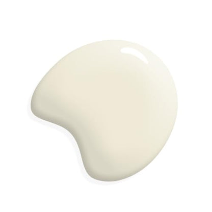 Chalk Based One Step Paint for Furniture (32 Fl Oz)
