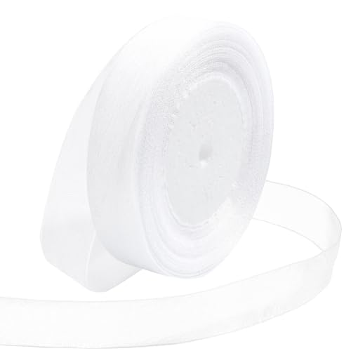 Ribbon for Gift Wrapping 3
