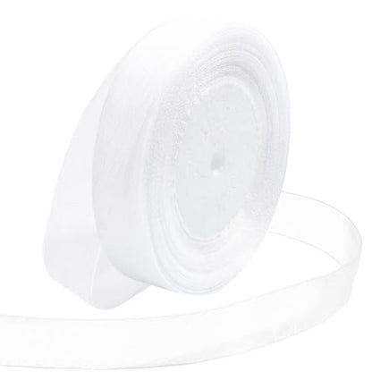 Ribbon for Gift Wrapping 3