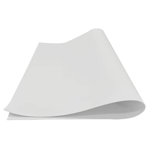 24 Pack Foam Sheets (24 Count)