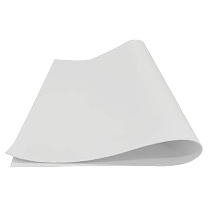 24 Pack Foam Sheets (24 Count)
