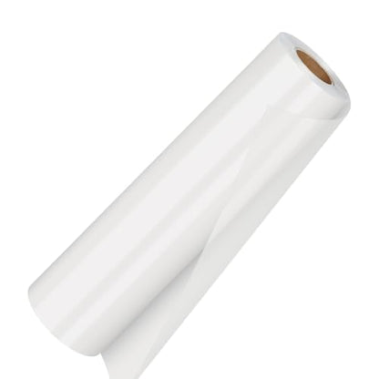 Heat Transfer Vinyl Lucency HTV Rolls